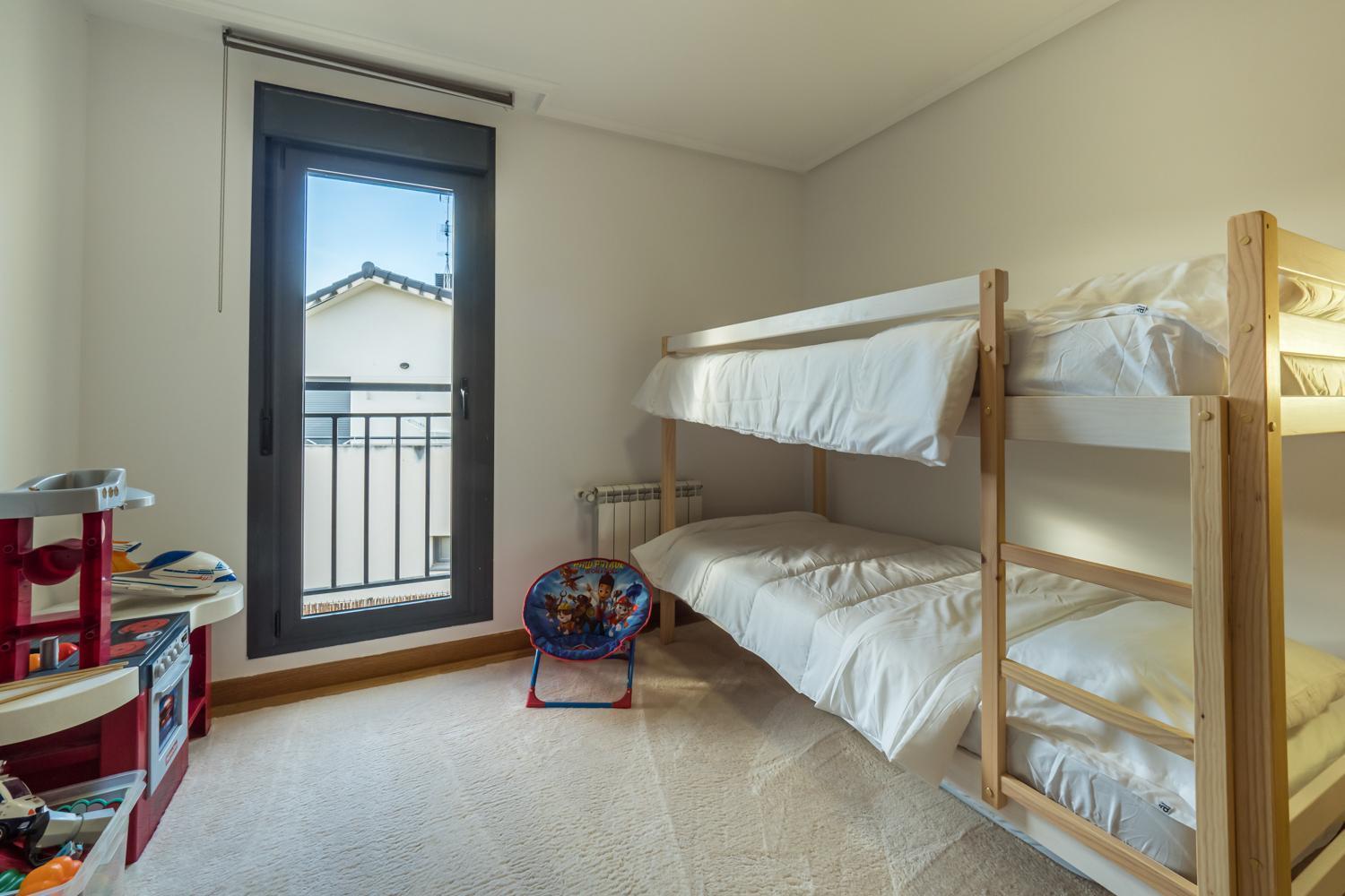 Casa Nea, Tu Hogar En La Rioja Βίλα Nalda Εξωτερικό φωτογραφία