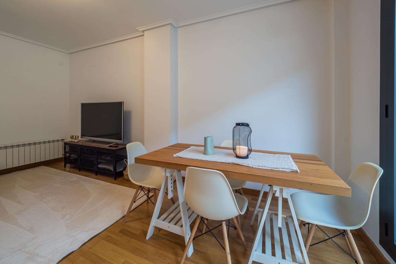 Casa Nea, Tu Hogar En La Rioja Βίλα Nalda Εξωτερικό φωτογραφία