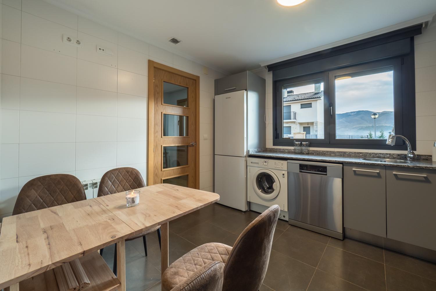 Casa Nea, Tu Hogar En La Rioja Βίλα Nalda Εξωτερικό φωτογραφία