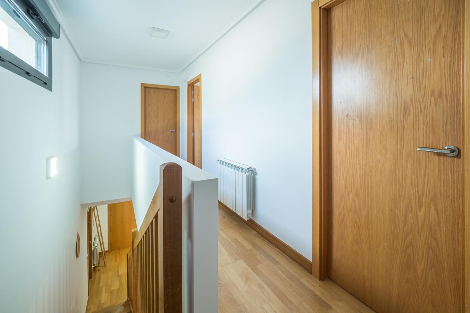 Casa Nea, Tu Hogar En La Rioja Βίλα Nalda Εξωτερικό φωτογραφία